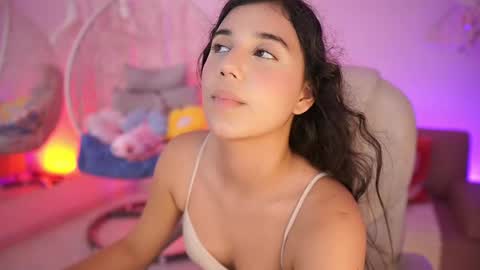 Snapshot of stacycooper_ chatting on 16, 5, 2026 stacycooper_ online show from 16, 5, 2026
