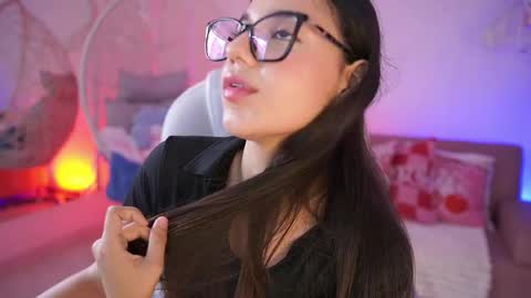 Snapshot of stacycooper_ chatting on 21, 5, 2026 stacycooper_ online show from 21, 5, 2026