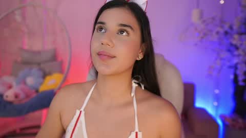 Snapshot of stacycooper_ chatting on 23, 5, 2026 stacycooper_ online show from 23, 5, 2026
