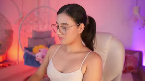 Snapshot of stacycooper_ chatting on 28, 5, 2026 stacycooper_ online show from 28, 5, 2026