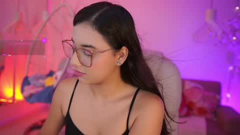 Snapshot of stacycooper_ chatting on 2, 6, 2026 stacycooper_ online show from 2, 6, 2026