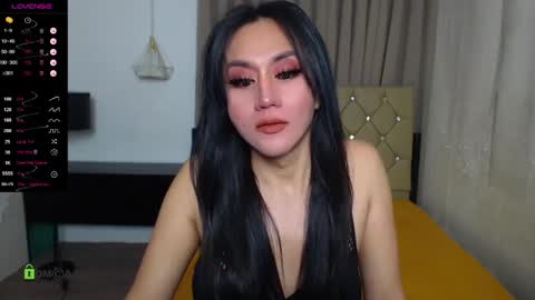 stacy online show from 11, 1, 2025