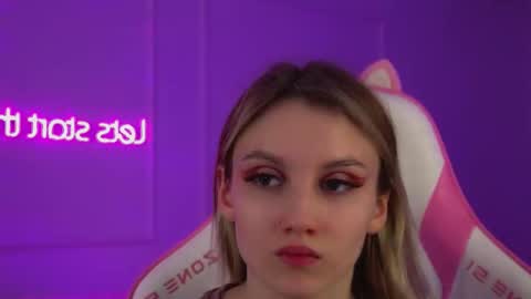 StacyEvances online show from 1, 3, 2026