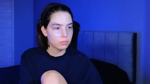 Bye bye dear See you on December 3st  online show from 13, 9, 2025