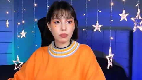 Bye bye dear See you on December 3st  online show from 31, 10, 2025