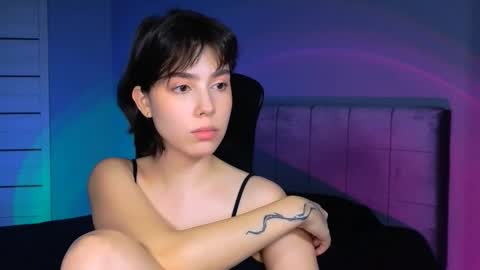 Bye bye dear See you on December 3st  online show from 12, 11, 2025