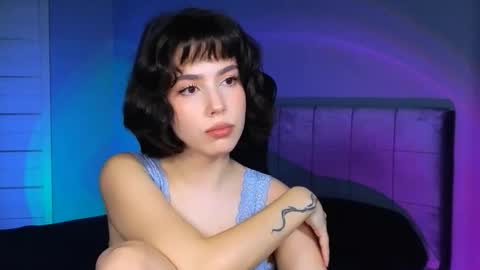 Bye bye dear See you on December 3st  online show from 16, 11, 2025