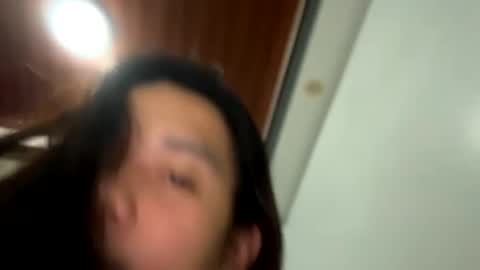 Stacy online show from 5, 1, 2025