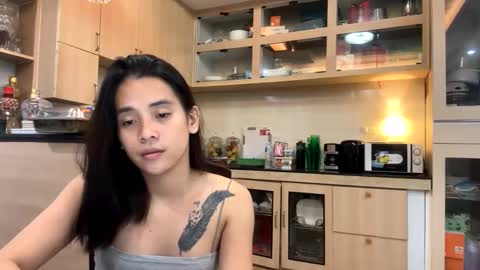 Stacy online show from 19, 1, 2025