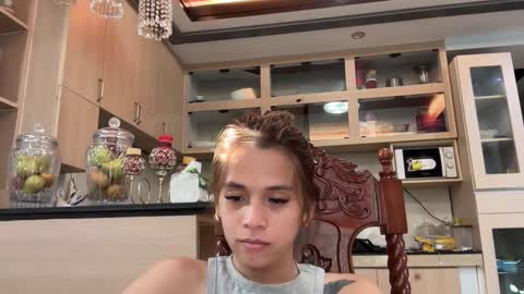 Snapshot of stacygray chatting on 30, 3, 2026 Stacy online show from 30, 3, 2026
