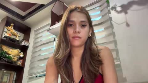 Snapshot of stacygray chatting on 2, 4, 2026 Stacy online show from 2, 4, 2026