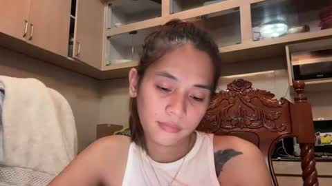 Snapshot of stacygray chatting on 23, 7, 2026 Stacy online show from 23, 7, 2026