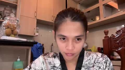 Snapshot of stacygray chatting on 24, 7, 2026 Stacy online show from 24, 7, 2026