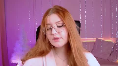 Stasey online show from 10, 1, 2026