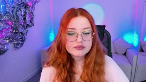 Stasey online show from 27, 2, 2026