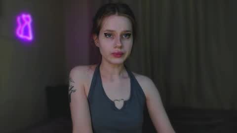 stacyloveforu online show from 17, 2, 2025