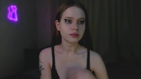 stacyloveforu online show from 18, 2, 2025