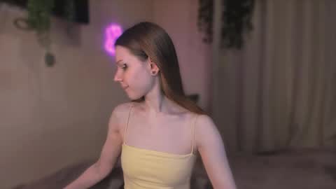 stacyloveforu online show from 24, 5, 2026