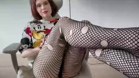 Snapshot of stacyluxxe chatting on 18, 6, 2026 Stacy online show from 18, 6, 2026