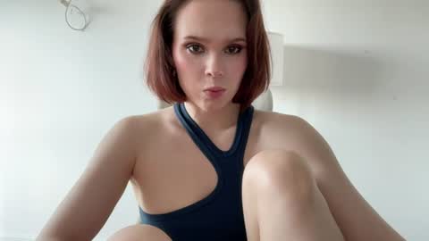 Snapshot of stacyluxxe chatting on 19, 7, 2026 Stacy online show from 19, 7, 2026