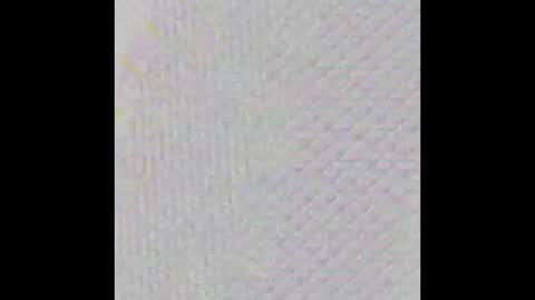 Snapshot of stacymaliibu chatting on 16, 1, 2025 Stacy online show from 16, 1, 2025