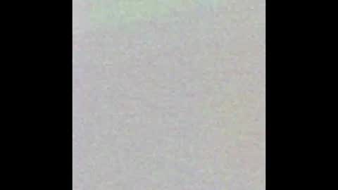 Snapshot of stacymaliibu chatting on 17, 1, 2025 Stacy online show from 17, 1, 2025