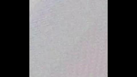 Snapshot of stacymaliibu chatting on 27, 1, 2025 Stacy online show from 27, 1, 2025