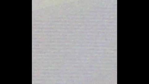 Snapshot of stacymaliibu chatting on 8, 2, 2025 Stacy online show from 8, 2, 2025