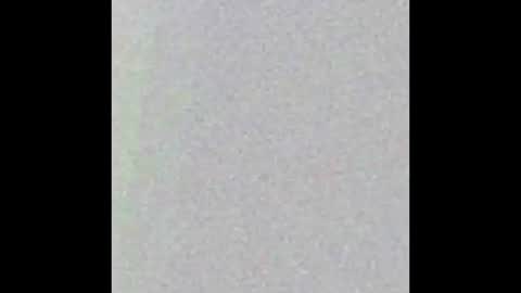 Snapshot of stacymaliibu chatting on 17, 2, 2025 Stacy online show from 17, 2, 2025