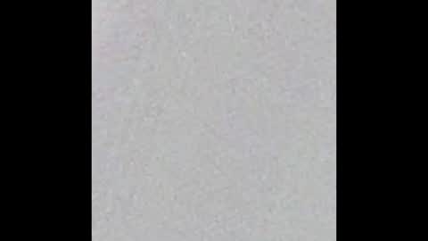 Snapshot of stacymaliibu chatting on 19, 2, 2025 Stacy online show from 19, 2, 2025