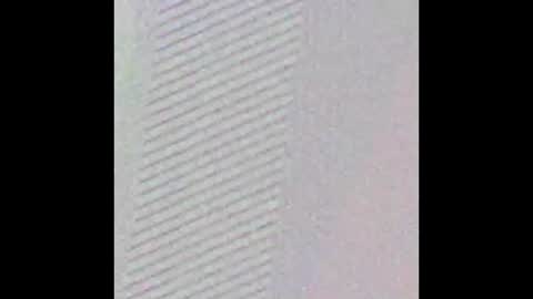 Snapshot of stacymaliibu chatting on 20, 2, 2025 Stacy online show from 20, 2, 2025