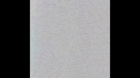 Snapshot of stacymaliibu chatting on 4, 3, 2025 Stacy online show from 4, 3, 2025