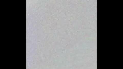 Snapshot of stacymaliibu chatting on 5, 3, 2025 Stacy online show from 5, 3, 2025