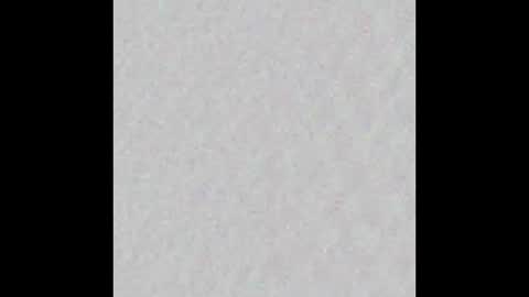 Snapshot of stacymaliibu chatting on 6, 3, 2025 Stacy online show from 6, 3, 2025