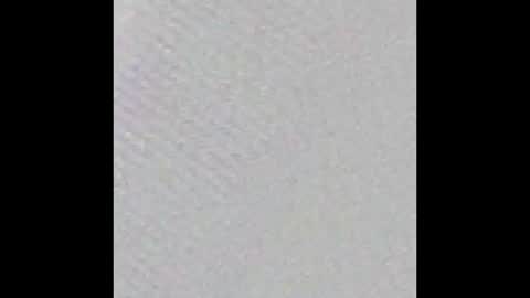 Snapshot of stacymaliibu chatting on 8, 3, 2025 Stacy online show from 8, 3, 2025