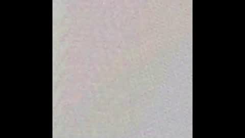 Snapshot of stacymaliibu chatting on 11, 3, 2025 Stacy online show from 11, 3, 2025