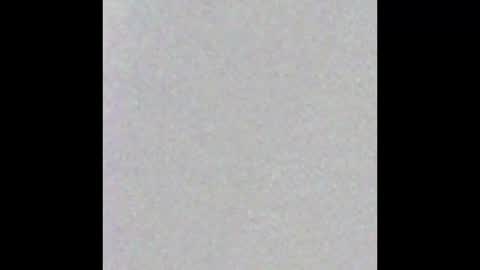 Snapshot of stacymaliibu chatting on 12, 3, 2025 Stacy online show from 12, 3, 2025