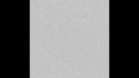 Snapshot of stacymaliibu chatting on 22, 9, 2025 Stacy online show from 22, 9, 2025