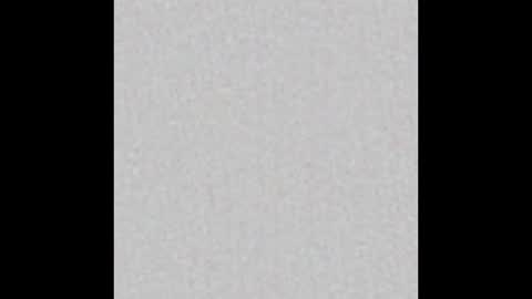 Snapshot of stacymaliibu chatting on 6, 10, 2025 Stacy online show from 6, 10, 2025