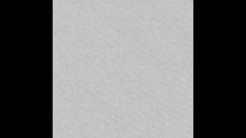 Snapshot of stacymaliibu chatting on 11, 10, 2025 Stacy online show from 11, 10, 2025