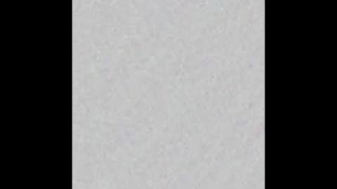 Snapshot of stacymaliibu chatting on 20, 10, 2025 Stacy online show from 20, 10, 2025