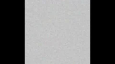 Snapshot of stacymaliibu chatting on 27, 10, 2025 Stacy online show from 27, 10, 2025