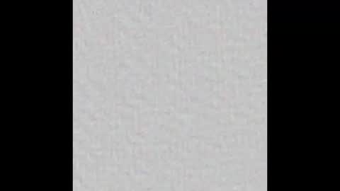 Snapshot of stacymaliibu chatting on 4, 11, 2025 Stacy online show from 4, 11, 2025