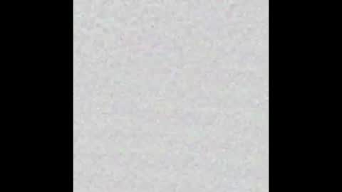 Snapshot of stacymaliibu chatting on 6, 1, 2026 Stacy online show from 6, 1, 2026