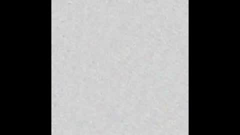 Snapshot of stacymaliibu chatting on 8, 1, 2026 Stacy online show from 8, 1, 2026