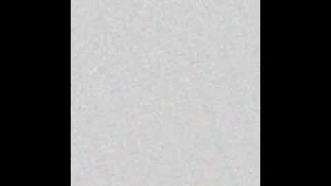 Snapshot of stacymaliibu chatting on 10, 1, 2026 Stacy online show from 10, 1, 2026