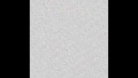 Snapshot of stacymaliibu chatting on 12, 1, 2026 Stacy online show from 12, 1, 2026