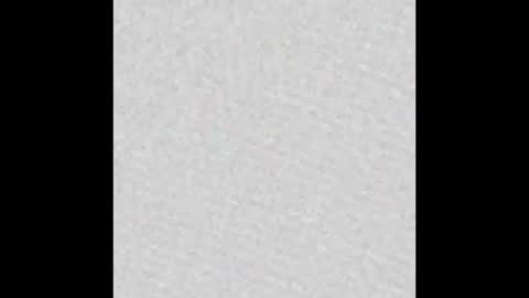 Snapshot of stacymaliibu chatting on 14, 1, 2026 Stacy online show from 14, 1, 2026