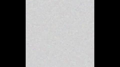 Snapshot of stacymaliibu chatting on 15, 1, 2026 Stacy online show from 15, 1, 2026