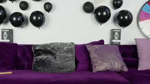 Snapshot of stacyquartz chatting on 26, 9, 2025 Stacy Quartz - FREE VIDEO HERE - online show from 26, 9, 2025